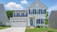 940 Caywood Rd