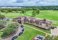 Indian hills golf club