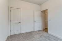 Bedroom 3 of 3