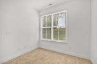 Bedroom 2 of 3
