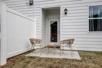 Photos of similar home. Features and finishes may vary.