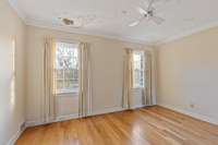 another bedroom