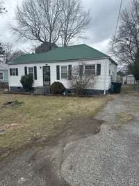 Don't miss out on this House.