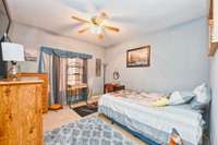 1 of 3 Bedrooms