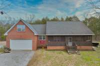 Make this property yours