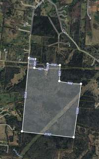Parcel ID/Tax ID: 132 007.00