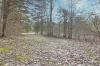 Enjoy this land to expand on or go hunting