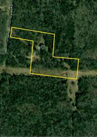 Parcel ID/Tax ID 129    117.00