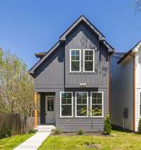 Welcome to 340 B Peachtree St, Nashville, TN