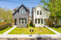 One of two new, you get to pick!