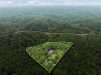 6.99 private peaceful acres