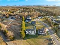 7 homes in this small community
