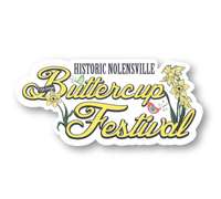 Nolensville’s famous festival! Organized by the town & a crowd favorite.