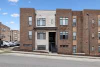 Welcome to 1609 Marshall Hollow Drive with a transferrable rental permit.