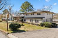 Schedule your showing now and make 305 Myers Terrace your new home!