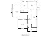 Floorplans - Basement Level