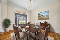 Beautiful home at 2102 Donna Kaye Ct in Mount Juliet TN. Spacious layout, private backyard, and minutes from Providence Marketplace and Nashville. A perfect opportunity for homebuyers in Middle Tennessee.