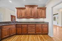 Beautiful home at 2102 Donna Kaye Ct in Mount Juliet TN. Spacious layout, private backyard, and minutes from Providence Marketplace and Nashville. A perfect opportunity for homebuyers in Middle Tennessee.