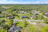Beautiful home at 2102 Donna Kaye Ct in Mount Juliet TN. Spacious layout, private backyard, and minutes from Providence Marketplace and Nashville. A perfect opportunity for homebuyers in Middle Tennessee.