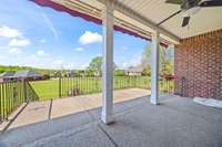 Beautiful home at 2102 Donna Kaye Ct in Mount Juliet TN. Spacious layout, private backyard, and minutes from Providence Marketplace and Nashville. A perfect opportunity for homebuyers in Middle Tennessee.