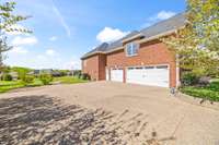 Beautiful home at 2102 Donna Kaye Ct in Mount Juliet TN. Spacious layout, private backyard, and minutes from Providence Marketplace and Nashville. A perfect opportunity for homebuyers in Middle Tennessee.