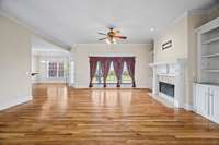 Beautiful home at 2102 Donna Kaye Ct in Mount Juliet TN. Spacious layout, private backyard, and minutes from Providence Marketplace and Nashville. A perfect opportunity for homebuyers in Middle Tennessee.