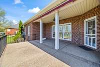 Beautiful home at 2102 Donna Kaye Ct in Mount Juliet TN. Spacious layout, private backyard, and minutes from Providence Marketplace and Nashville. A perfect opportunity for homebuyers in Middle Tennessee.