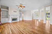 Beautiful home at 2102 Donna Kaye Ct in Mount Juliet TN. Spacious layout, private backyard, and minutes from Providence Marketplace and Nashville. A perfect opportunity for homebuyers in Middle Tennessee.