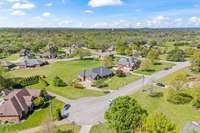 Beautiful home at 2102 Donna Kaye Ct in Mount Juliet TN. Spacious layout, private backyard, and minutes from Providence Marketplace and Nashville. A perfect opportunity for homebuyers in Middle Tennessee.