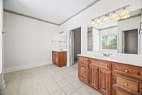 Beautiful home at 2102 Donna Kaye Ct in Mount Juliet TN. Spacious layout, private backyard, and minutes from Providence Marketplace and Nashville. A perfect opportunity for homebuyers in Middle Tennessee.