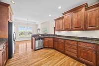Beautiful home at 2102 Donna Kaye Ct in Mount Juliet TN. Spacious layout, private backyard, and minutes from Providence Marketplace and Nashville. A perfect opportunity for homebuyers in Middle Tennessee.
