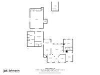 Beautiful home at 2102 Donna Kaye Ct in Mount Juliet TN. Spacious layout, private backyard, and minutes from Providence Marketplace and Nashville. A perfect opportunity for homebuyers in Middle Tennessee.