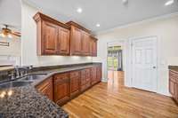 Beautiful home at 2102 Donna Kaye Ct in Mount Juliet TN. Spacious layout, private backyard, and minutes from Providence Marketplace and Nashville. A perfect opportunity for homebuyers in Middle Tennessee.