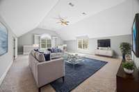 Beautiful home at 2102 Donna Kaye Ct in Mount Juliet TN. Spacious layout, private backyard, and minutes from Providence Marketplace and Nashville. A perfect opportunity for homebuyers in Middle Tennessee.