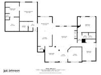 Beautiful home at 2102 Donna Kaye Ct in Mount Juliet TN. Spacious layout, private backyard, and minutes from Providence Marketplace and Nashville. A perfect opportunity for homebuyers in Middle Tennessee.