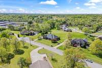 Beautiful home at 2102 Donna Kaye Ct in Mount Juliet TN. Spacious layout, private backyard, and minutes from Providence Marketplace and Nashville. A perfect opportunity for homebuyers in Middle Tennessee.