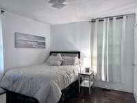 Room # 4