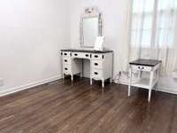 Room # 3