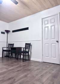 Another angle room # 2