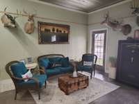 Apartment pictures
