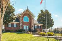 Conveniently, this unit is located just a short distance from the community amenities, making it easy to take advantage of everything this vibrant neighborhood has to offer.