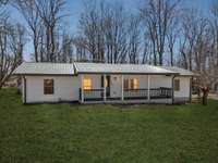 4115 Highway 76, Cottontown