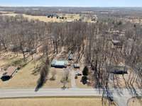 4115 Highway 76, Cottontown