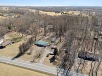 4115 Highway 76, Cottontown