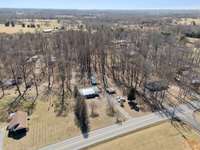 4115 Highway 76, Cottontown