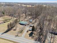 4115 Highway 76, Cottontown