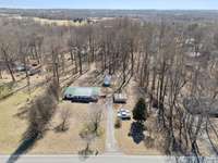 4115 Highway 76, Cottontown