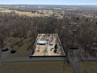 Beautiful 1-Acre Lot