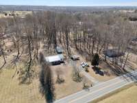 4115 Highway 76, Cottontown