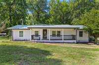 4115 Highway 76, Cottontown